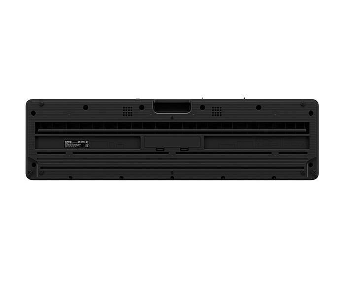 Синтезатор Casio CT-S400C7  4