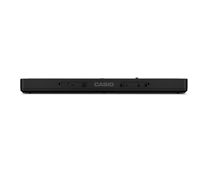 Синтезатор Casio CT-S400C7  5