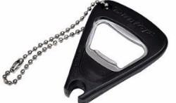 Ключ для пінів Dunlop 7017 Bridge Pin Opener  3