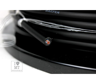 Кабель акустичний пометрово KLOTZ LY225S  2