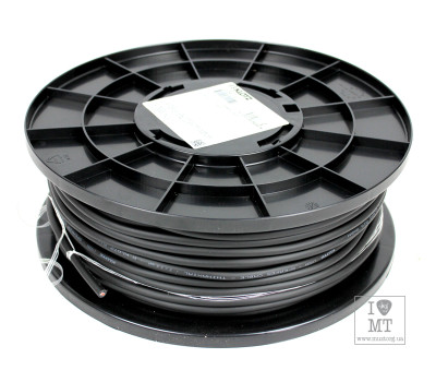 Кабель акустичний пометрово KLOTZ LY225S  4