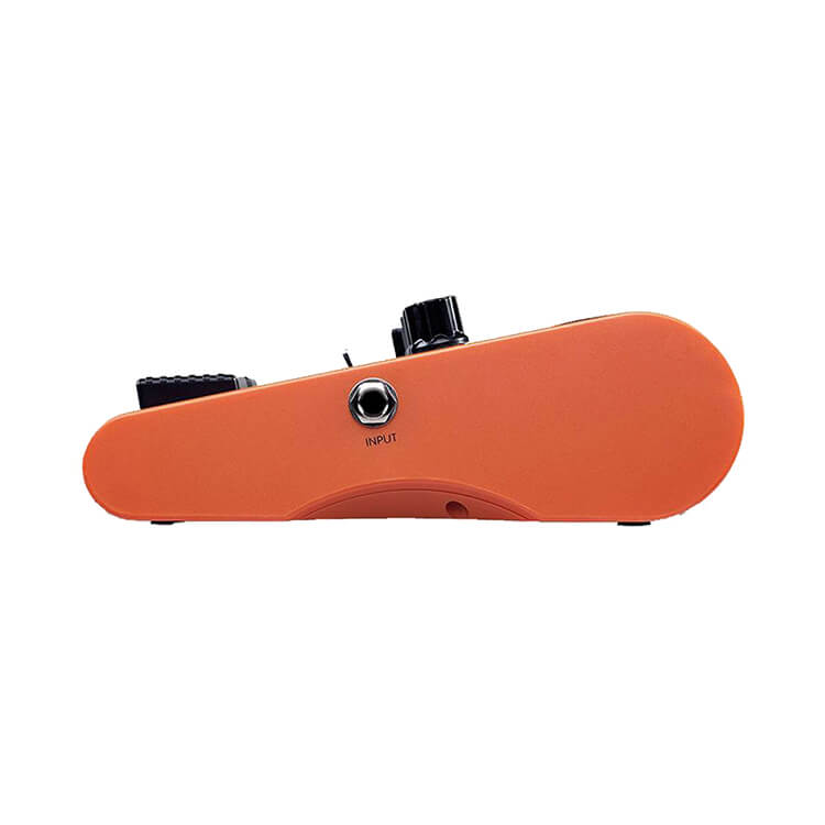 Комбопідсилювач для електрогітари JOYO Jam Buddy  2