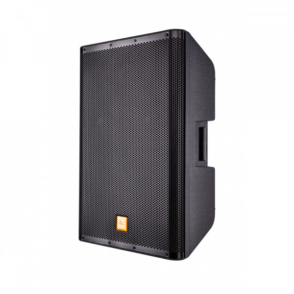 Комплект звукового оборудования Maximum Acoustics DiPROPOWERCLUB.1518SET 4