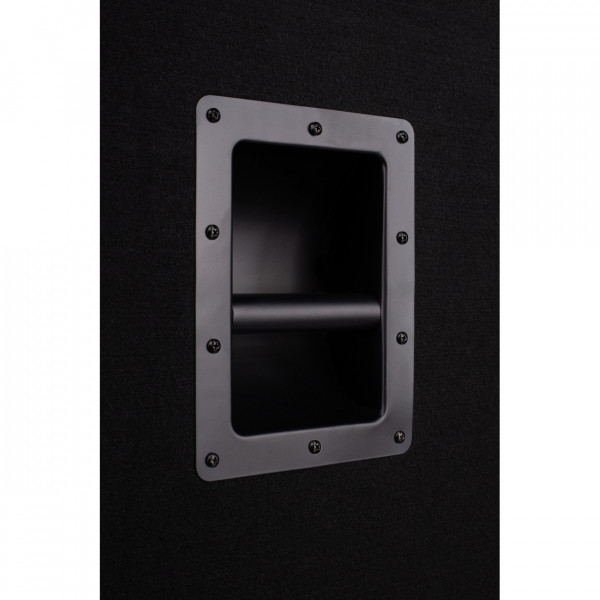 Комплект звукового оборудования Maximum Acoustics DiPROPOWERCLUB.1518SET 6