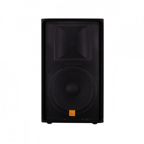 Комплект звукового обладнання Maximum Acoustics MIXCLUB.157008SET 3