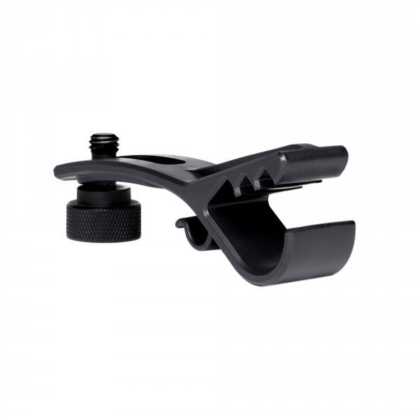 Кріплення для мікрофона Lewitt DTP RC 2