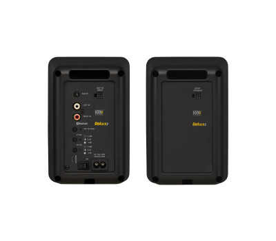 Студійний монітор KRK GoAux 3  3