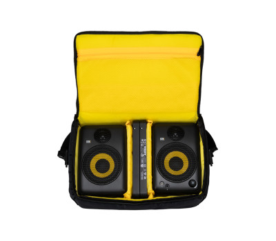 Студійний монітор KRK GoAux 3  5