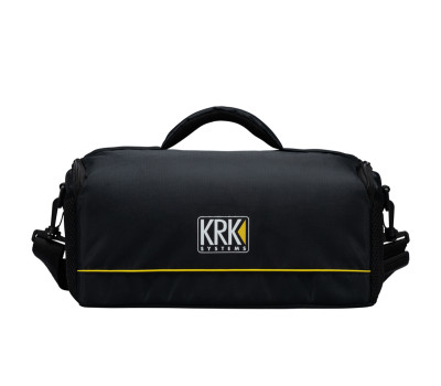 Студійний монітор KRK GoAux 3  6