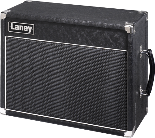 Laney GS112VE - гитарный кабинет 2