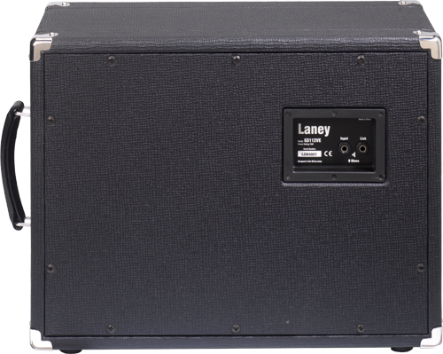 Laney GS112VE - гитарный кабинет 3