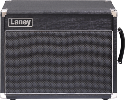 Laney GS112VE - гитарный кабинет 4