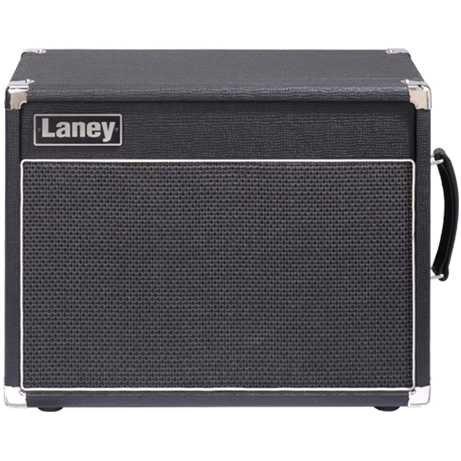Laney GS112VE - гитарный кабинет 5