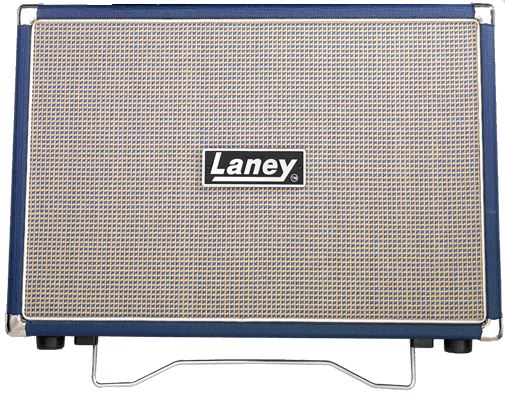 Laney LT212 - гітарний кабінет 2