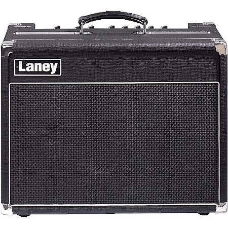 Laney VC30-210 - гитарный ламповый комбо 2