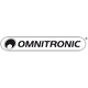 Підсилювач для навушників OMNITRONIC LH-031  10