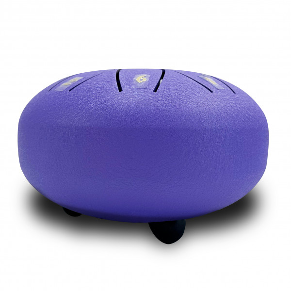 Глюкофон Figure TD1011-PR 3
