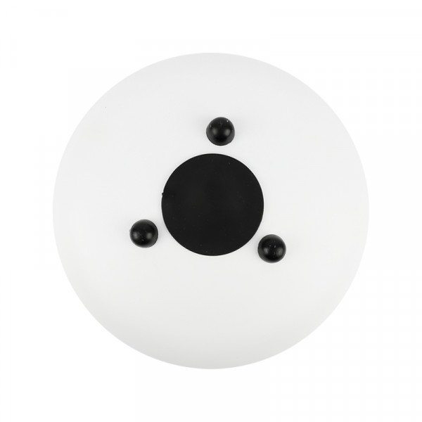 Глюкофон Figure TD1011-WH 3