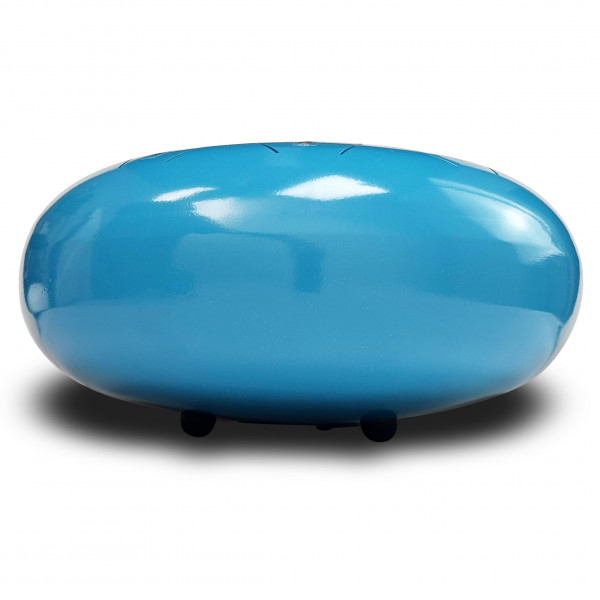Глюкофон Figure TD1213-TQ 3