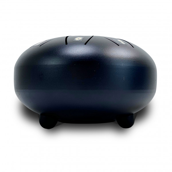 Глюкофон Figure TD611-BK 3