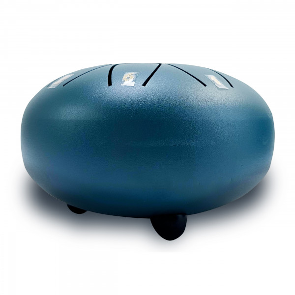 Глюкофон Figure TD611-DG 3