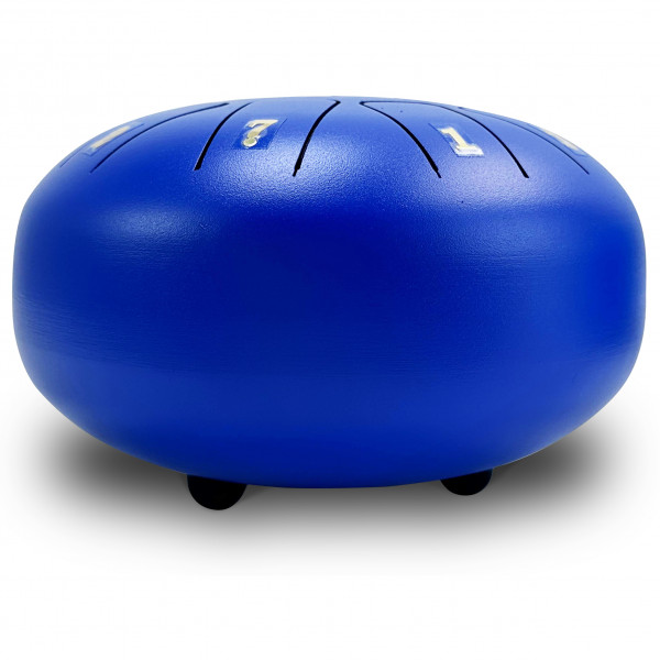Ґлюкофон Figure TD811-BL (глюкофон) 3