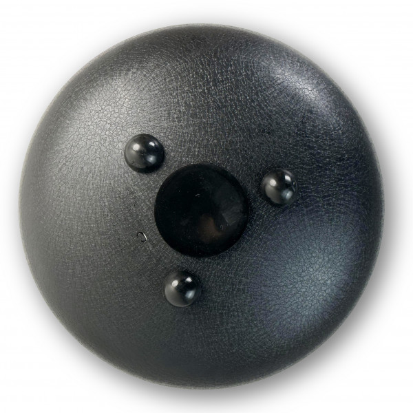 Ґлюкофон Alfabeto GLP12-13BK (глюкофон) 4