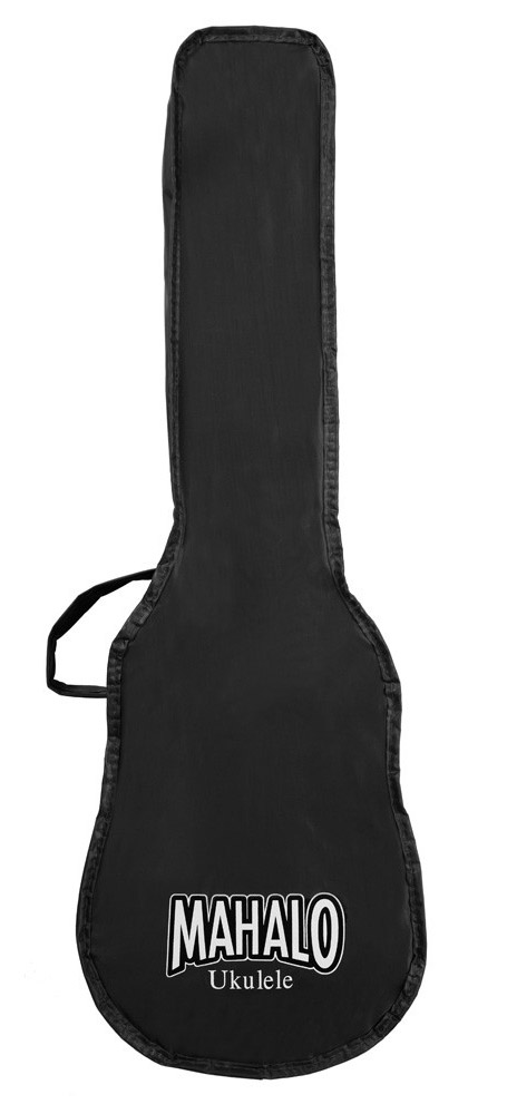 MAHALO MJ33ts - укулеле тенор 9
