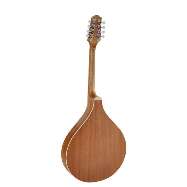 Мандоліна Richwood RIMA-40 2