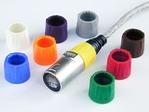 Маркувальне кільце BSE-5 2