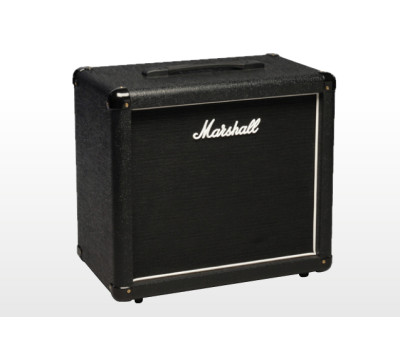 MARSHALL MX112R Гитарный кабинет 2