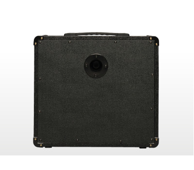 MARSHALL MX112R Гитарный кабинет 3