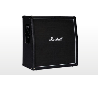 MARSHALL MX412AR Гитарный кабинет 2