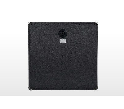 MARSHALL MX412AR Гитарный кабинет 3