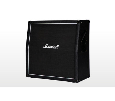 MARSHALL MX412AR Гитарный кабинет 4