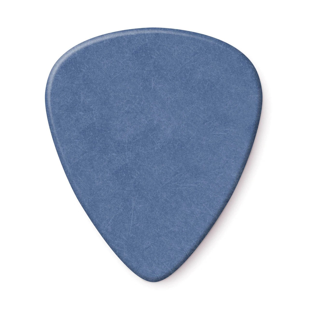 Медіатор Dunlop 417R1.14.1 Gator Grip 1.14 mm (1 шт.)  2