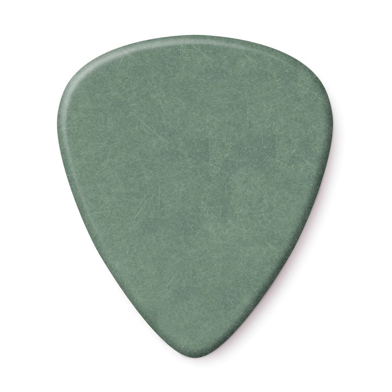 Медіатор Dunlop 417R1.5.1 Gator Grip 1.5 mm (1 шт.)  2