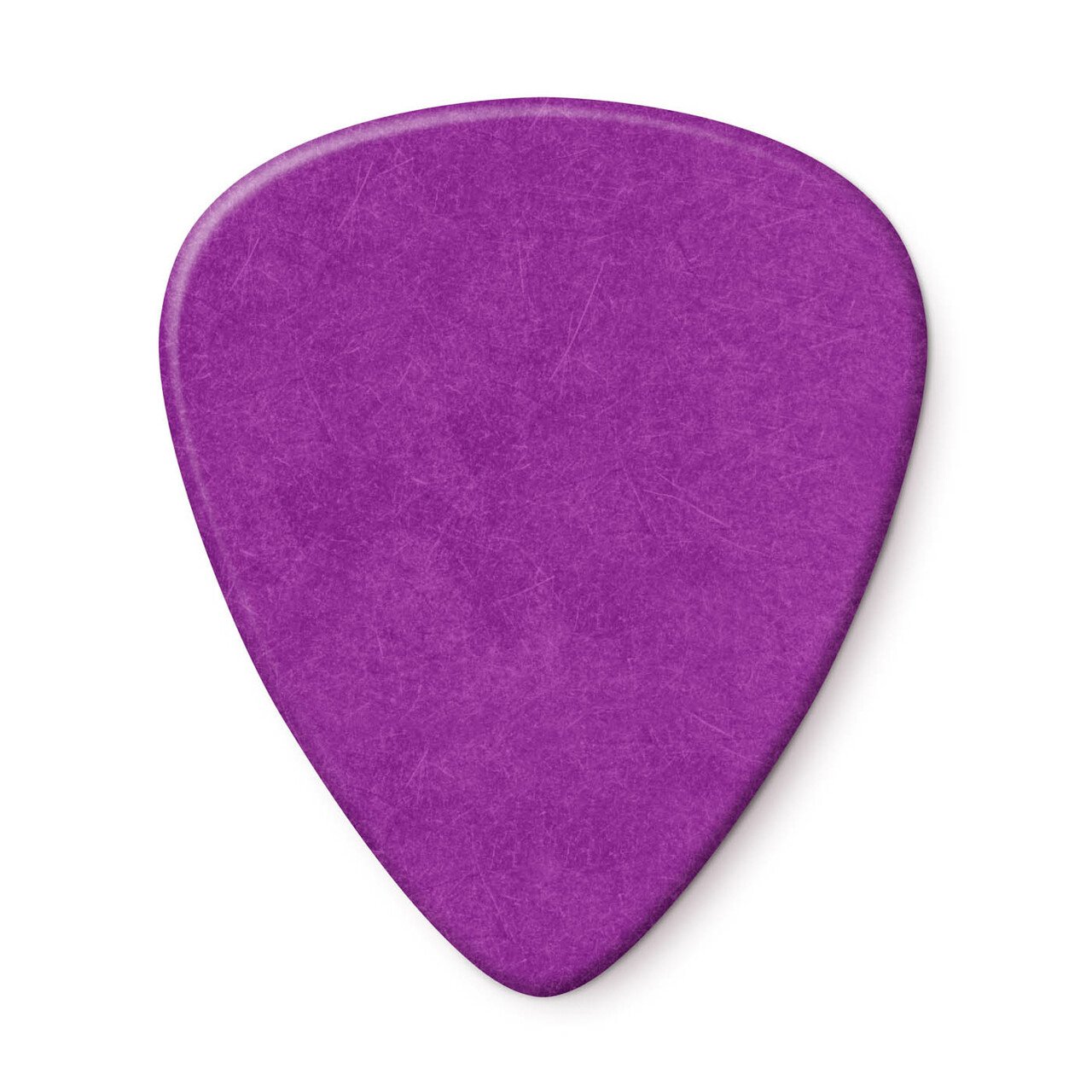 Медіатор Dunlop 418R1.14.1 Tortex Standard 1.14 mm (1 шт.)  2