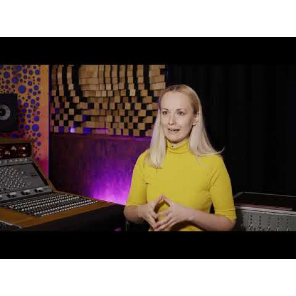 MIDI-клавіатура Arturia KeyLab 49 MkII Black Edition 3