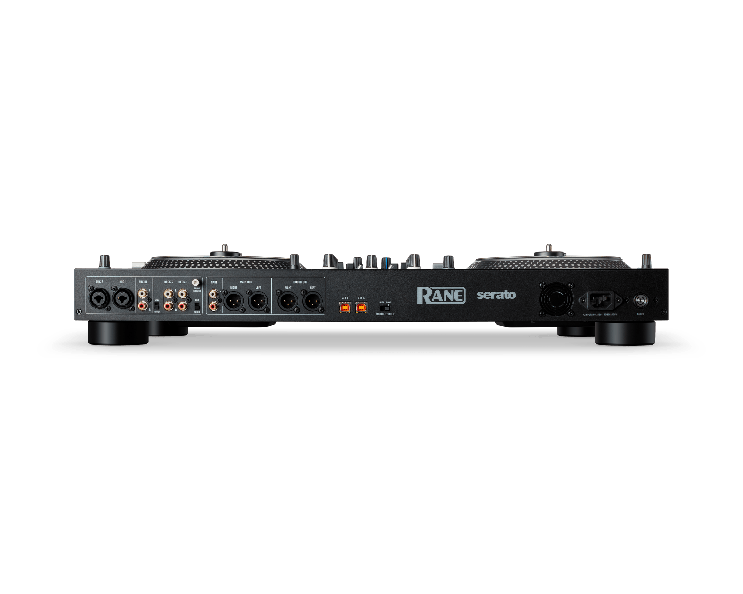 MIDI контролер ONE 3