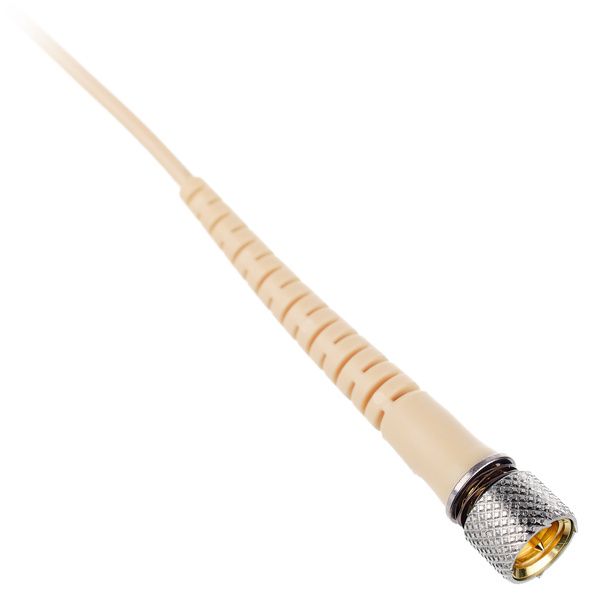 Петличний мікрофон DPA microphones 6060-OC-U-F90 2