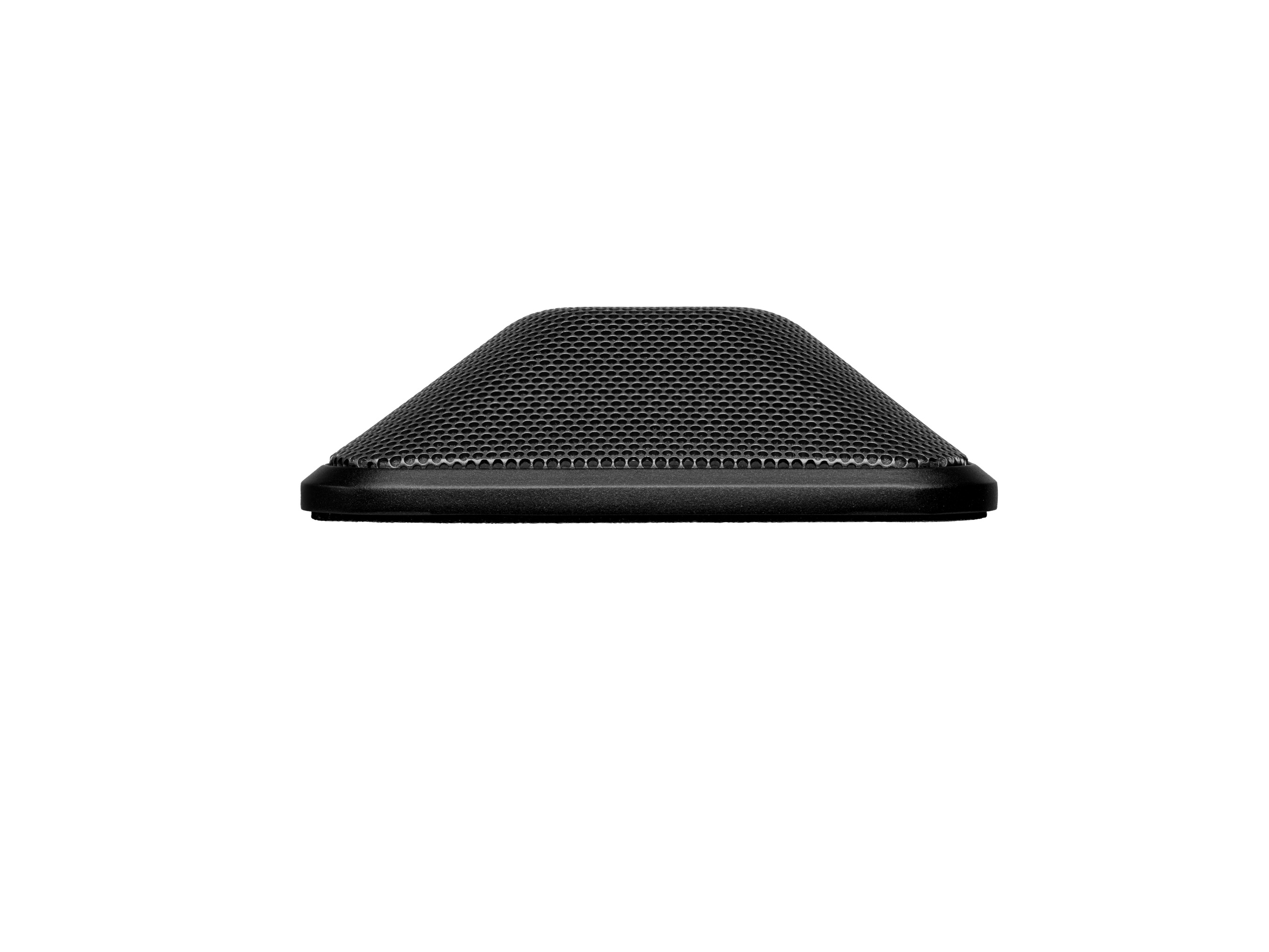 Микрофон BL8 omni 3