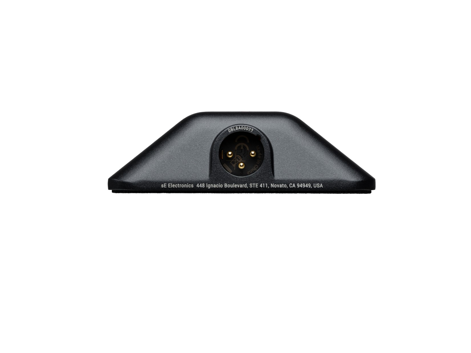 Інструментальний мікрофон граничного шару sE Electronics BL8 3