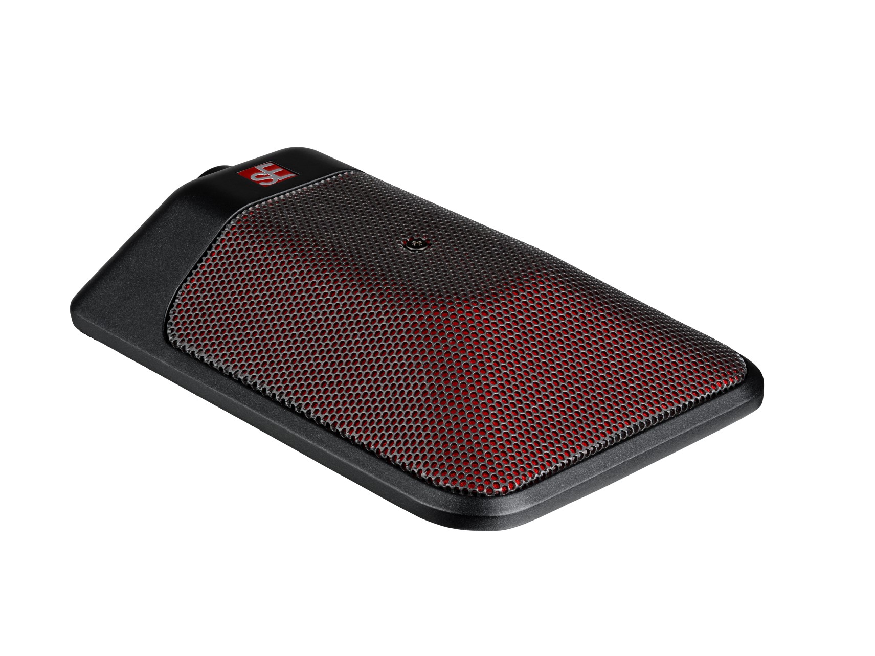 Інструментальний мікрофон граничного шару sE Electronics BL8 5