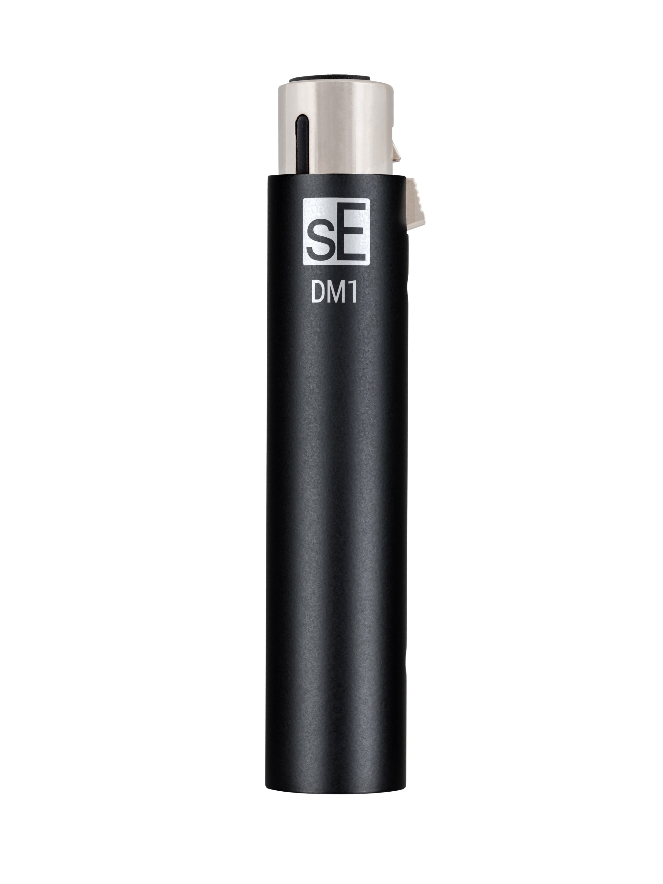 Мікрофон DM1 Black 2
