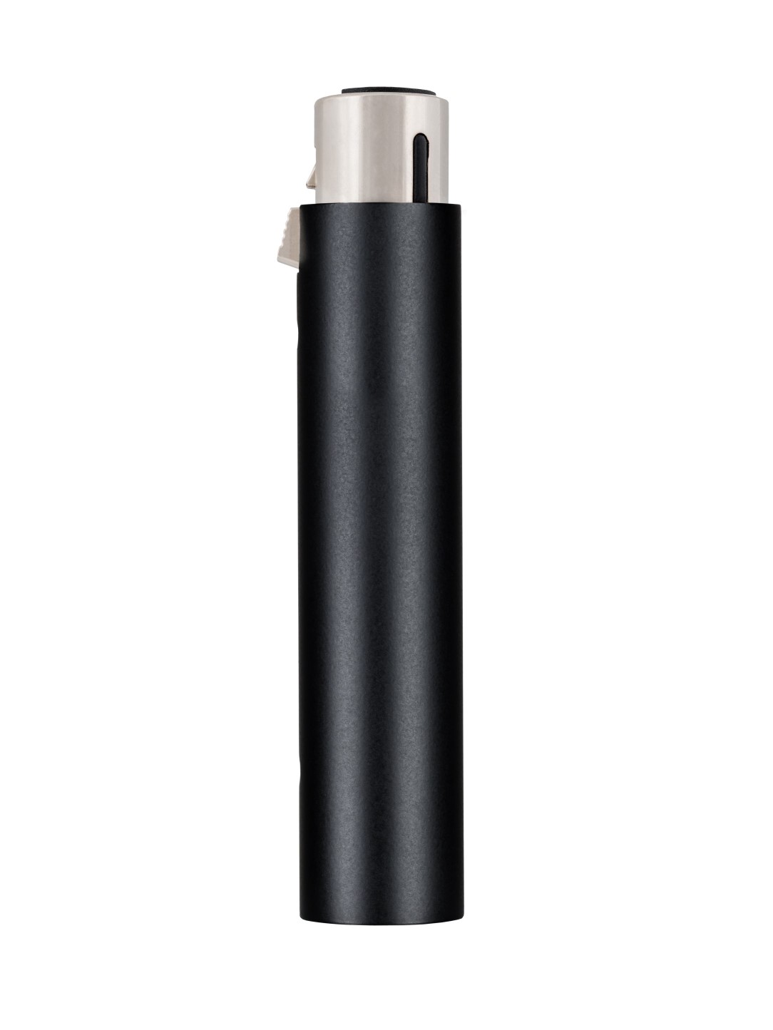 Мікрофон DM1 Black 3