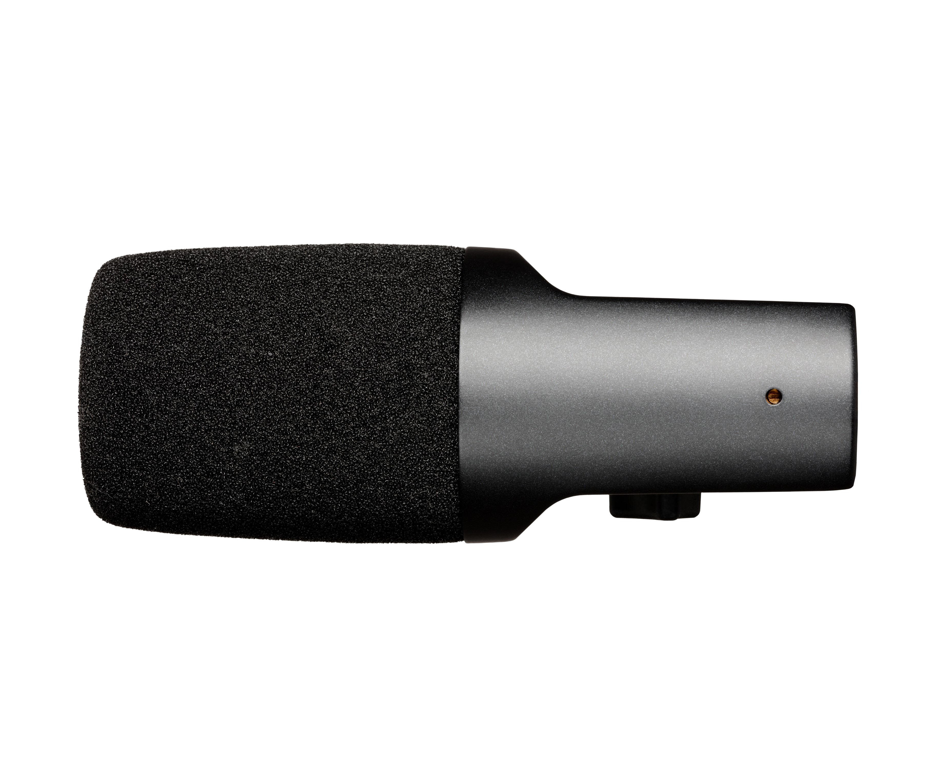 Студійний мікрофон sE Electronics DynaCaster DCM 3 4