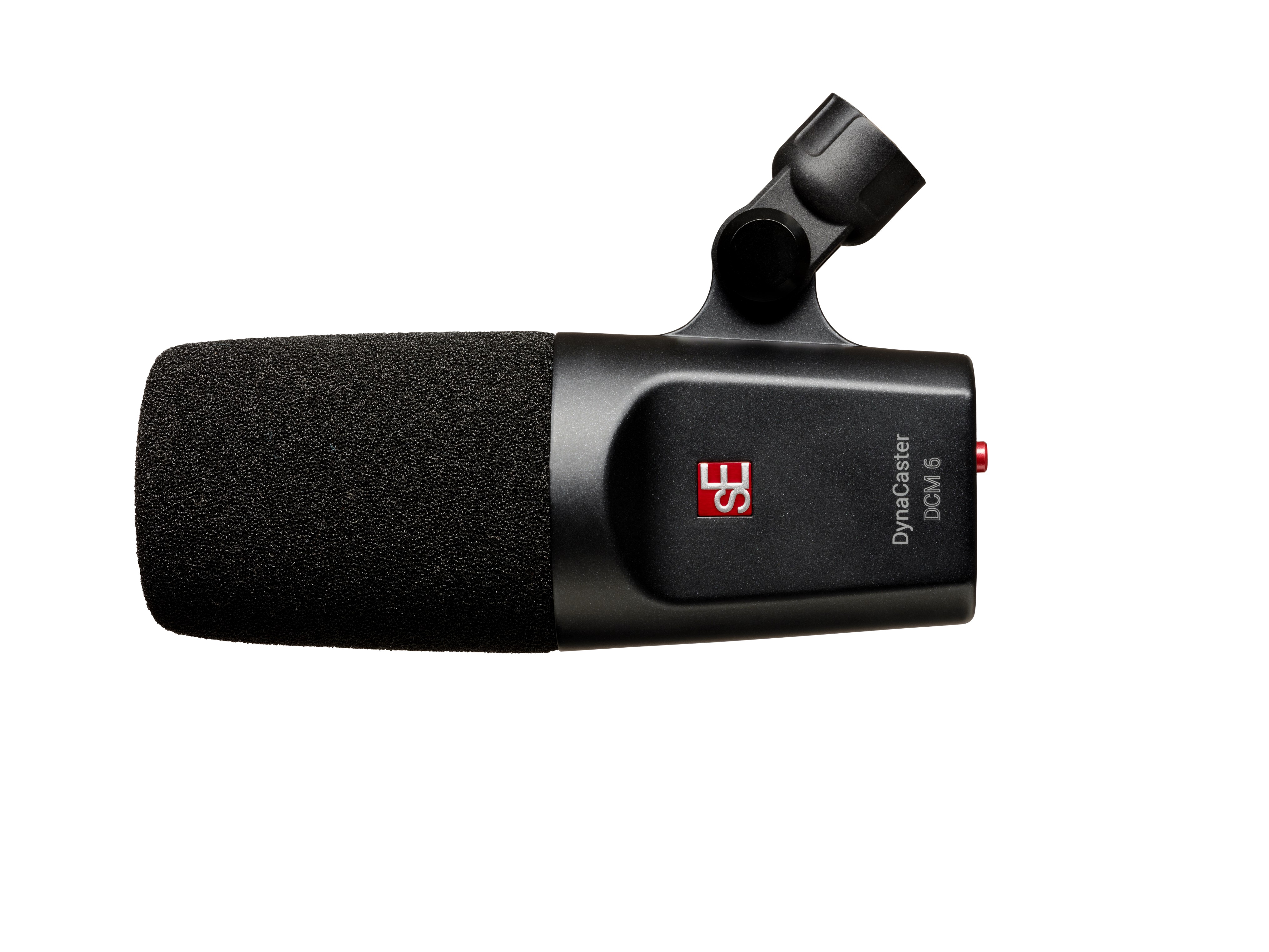 Студійний мікрофон sE Electronics DynaCaster DCM 6 4