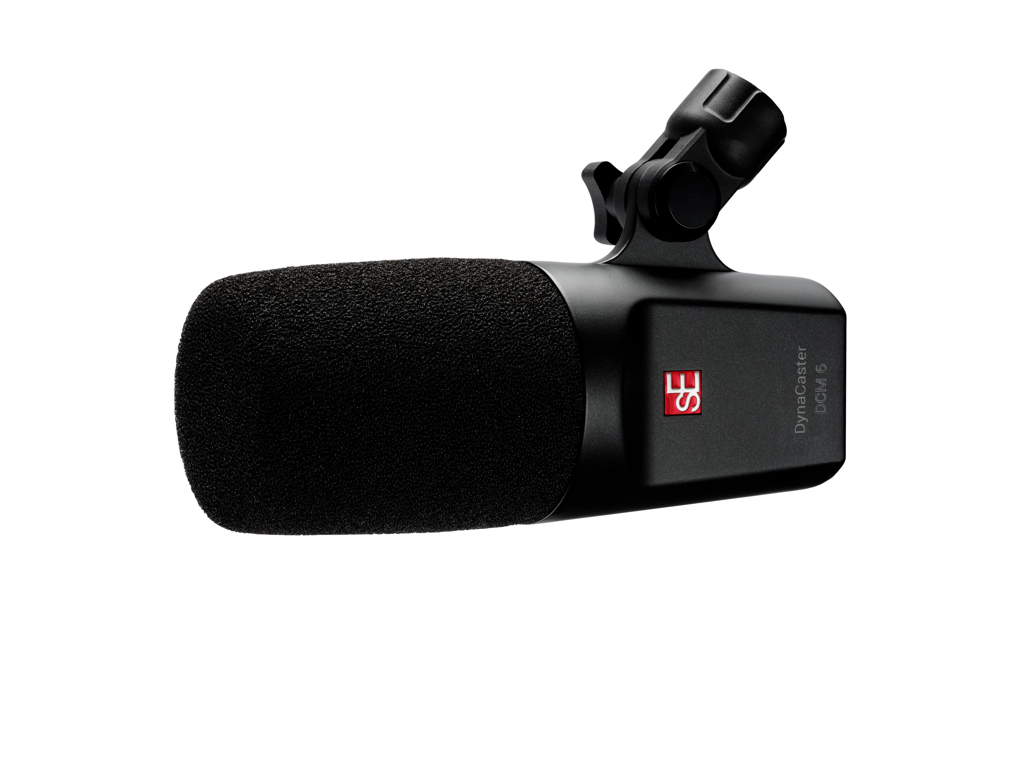 Студійний мікрофон sE Electronics DynaCaster DCM 6 5