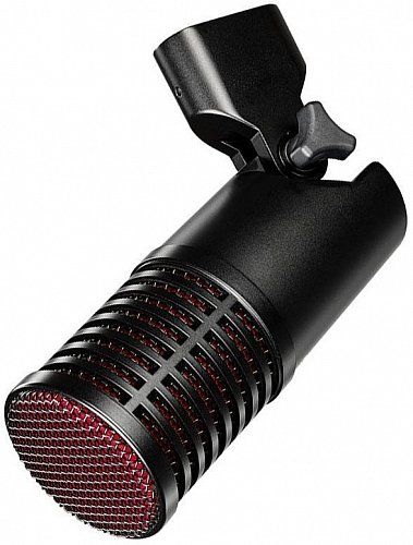 Студийный микрофон sE Electronics DynaCaster DCM 8 2